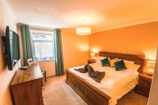 Apartment in Ruddington - Bagels 